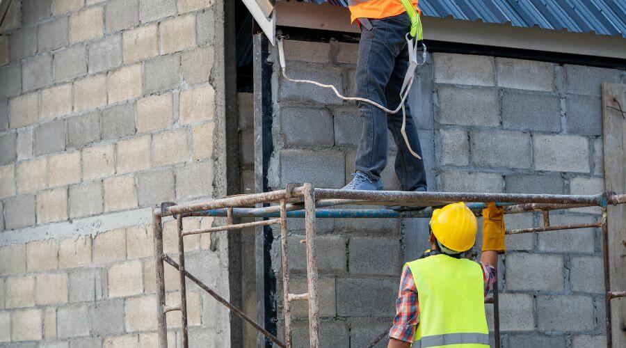 Expert Emergency Roof Repairs services in Somerdale, OH